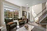 1333 Martha Dunyon Cir - Photo 6