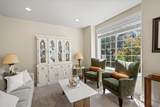 1333 Martha Dunyon Cir - Photo 7