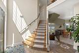 1333 Martha Dunyon Cir - Photo 8