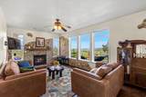 1333 Martha Dunyon Cir - Photo 9