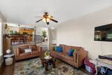 1333 Martha Dunyon Cir - Photo 10