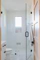 3961 1100 - Photo 14