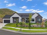 6583 Cedar Butte Cir - Photo 1