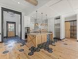 6583 Cedar Butte Cir - Photo 11