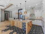 6583 Cedar Butte Cir - Photo 12