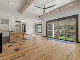 6583 Cedar Butte Cir - Photo 13