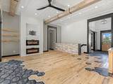 6583 Cedar Butte Cir - Photo 14
