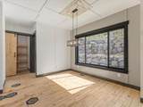 6583 Cedar Butte Cir - Photo 15
