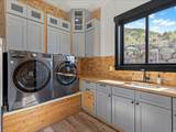 6583 Cedar Butte Cir - Photo 17