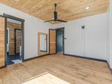 6583 Cedar Butte Cir - Photo 18