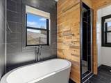 6583 Cedar Butte Cir - Photo 19