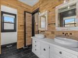 6583 Cedar Butte Cir - Photo 20