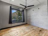6583 Cedar Butte Cir - Photo 22