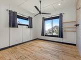 6583 Cedar Butte Cir - Photo 23