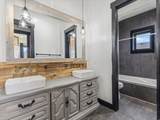6583 Cedar Butte Cir - Photo 24