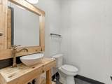 6583 Cedar Butte Cir - Photo 25