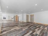 6583 Cedar Butte Cir - Photo 26