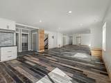 6583 Cedar Butte Cir - Photo 27