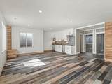 6583 Cedar Butte Cir - Photo 28