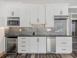 6583 Cedar Butte Cir - Photo 29