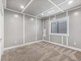 6583 Cedar Butte Cir - Photo 31