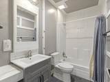 6583 Cedar Butte Cir - Photo 33