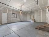6583 Cedar Butte Cir - Photo 34