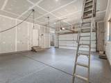 6583 Cedar Butte Cir - Photo 35