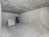 6583 Cedar Butte Cir - Photo 40