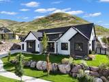 6583 Cedar Butte Cir - Photo 41