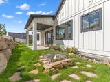 6583 Cedar Butte Cir - Photo 42