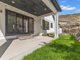 6583 Cedar Butte Cir - Photo 43