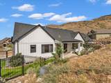 6583 Cedar Butte Cir - Photo 44