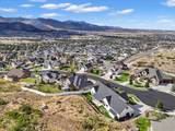 6583 Cedar Butte Cir - Photo 45