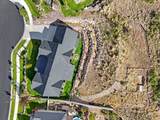 6583 Cedar Butte Cir - Photo 46