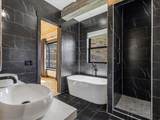 6583 Cedar Butte Cir - Photo 7