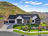 6583 Cedar Butte Cir - Photo 8
