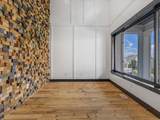 6583 Cedar Butte Cir - Photo 10