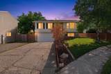 5569 Tiger Lily Ct - Photo 1