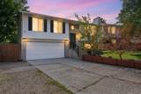 5569 Tiger Lily Ct - Photo 2