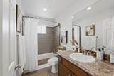 5569 Tiger Lily Ct - Photo 11