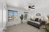 5569 Tiger Lily Ct - Photo 12