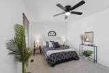 5569 Tiger Lily Ct - Photo 13