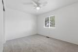 5569 Tiger Lily Ct - Photo 14