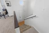5569 Tiger Lily Ct - Photo 15