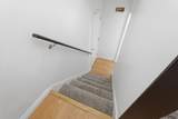 5569 Tiger Lily Ct - Photo 16