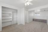 5569 Tiger Lily Ct - Photo 17