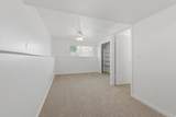 5569 Tiger Lily Ct - Photo 18