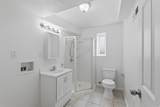 5569 Tiger Lily Ct - Photo 19