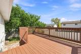 5569 Tiger Lily Ct - Photo 20